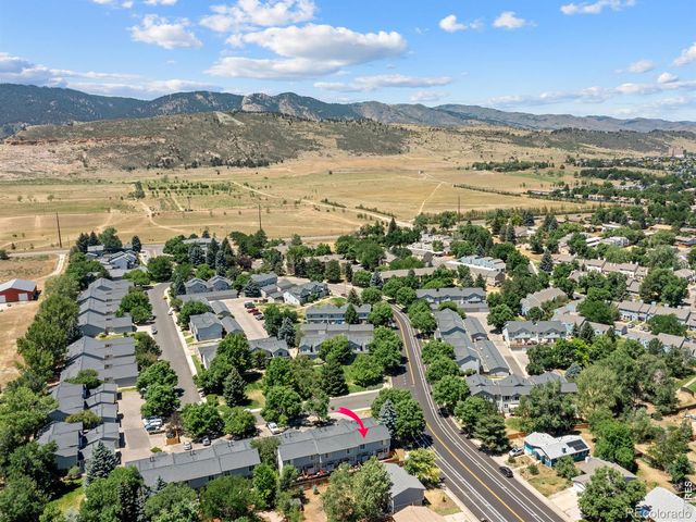 2905 Neil Drive 2, Fort Collins, CO 80526