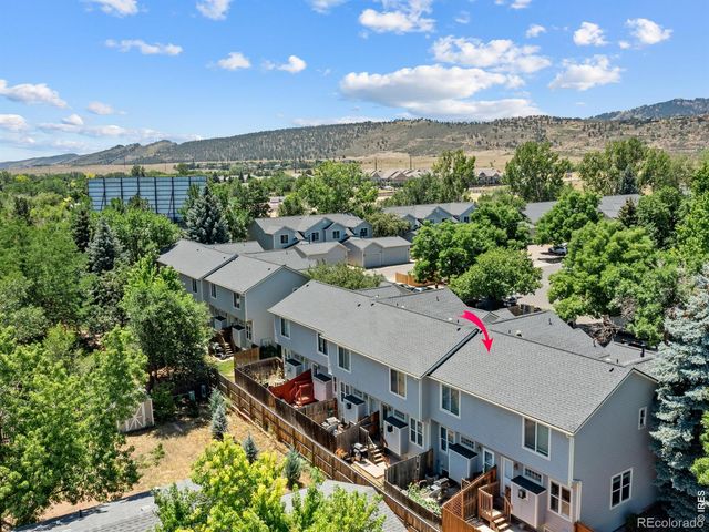 2905 Neil Drive 2, Fort Collins, CO 80526