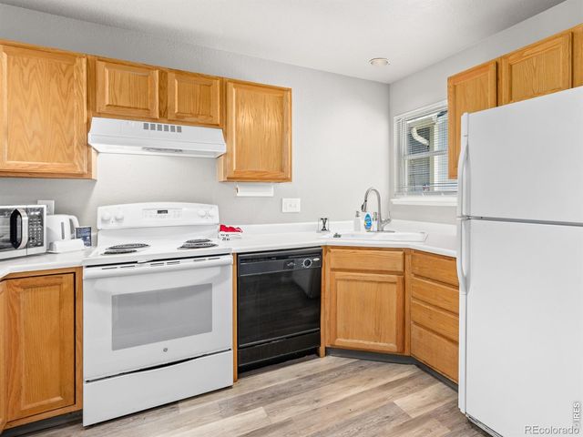 2905 Neil Drive 2, Fort Collins, CO 80526