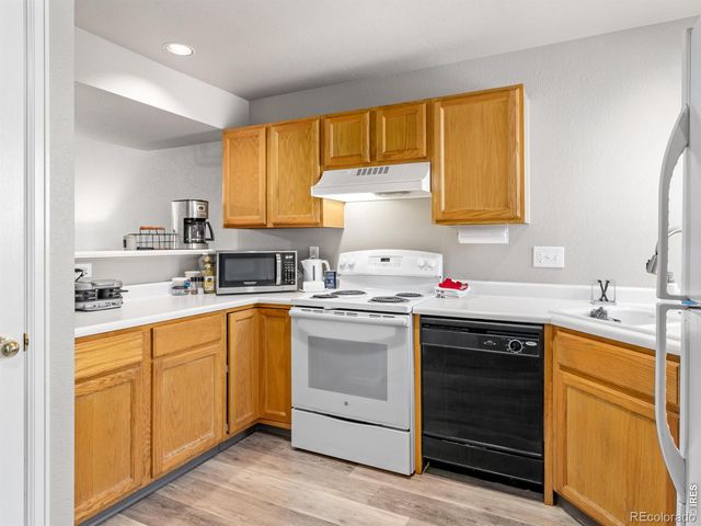 2905 Neil Drive 2, Fort Collins, CO 80526
