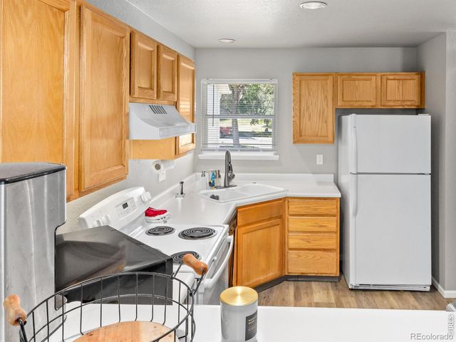 2905 Neil Drive 2, Fort Collins, CO 80526