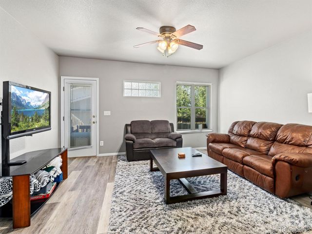 2905 Neil Drive 2, Fort Collins, CO 80526