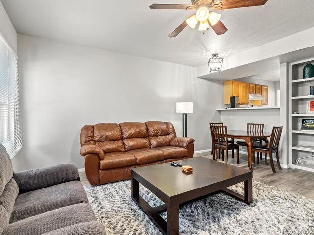 2905 Neil Drive 2, Fort Collins, CO 80526