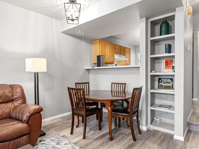 2905 Neil Drive 2, Fort Collins, CO 80526