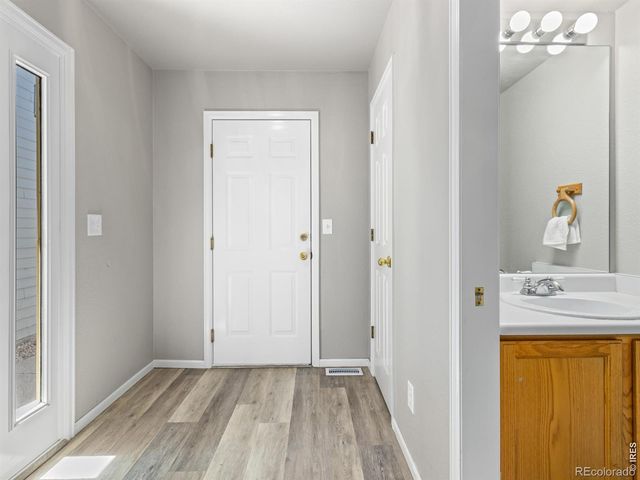 2905 Neil Drive 2, Fort Collins, CO 80526