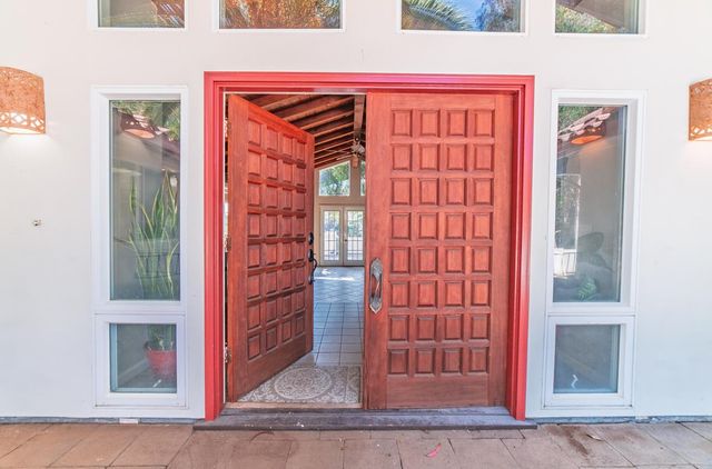 20210 Wilder Court, Salinas, CA 93907