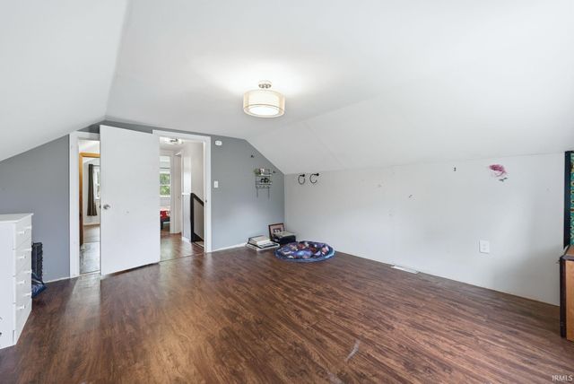 515 S Hamsher Street, Garrett, IN 46738