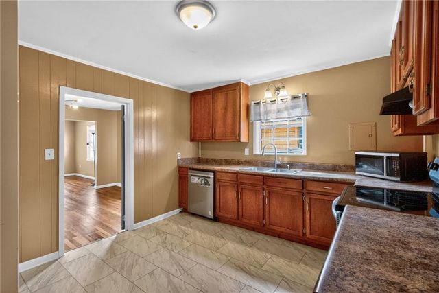 213 Book Avenue, Prichard, AL 36610