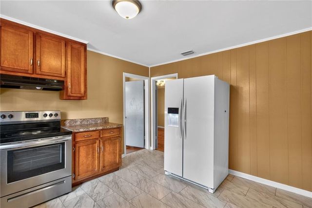 213 Book Avenue, Prichard, AL 36610