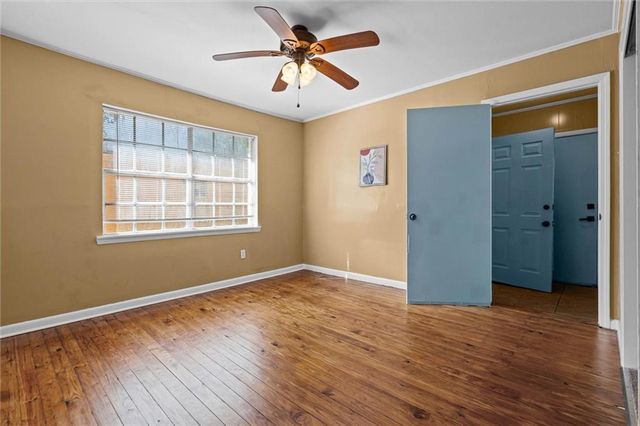 213 Book Avenue, Prichard, AL 36610