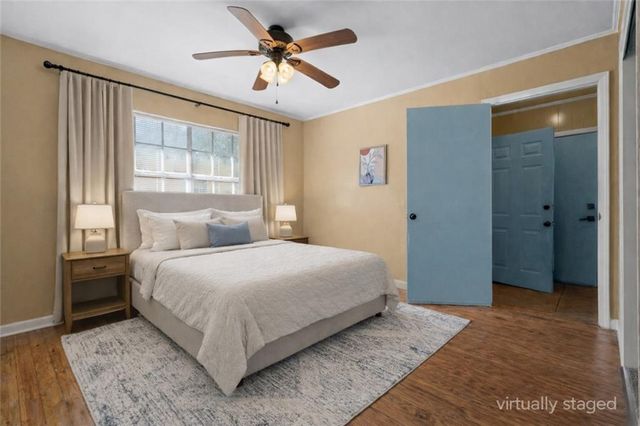 213 Book Avenue, Prichard, AL 36610