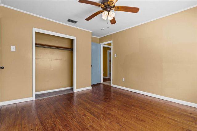 213 Book Avenue, Prichard, AL 36610