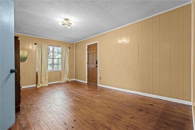 213 Book Avenue, Prichard, AL 36610