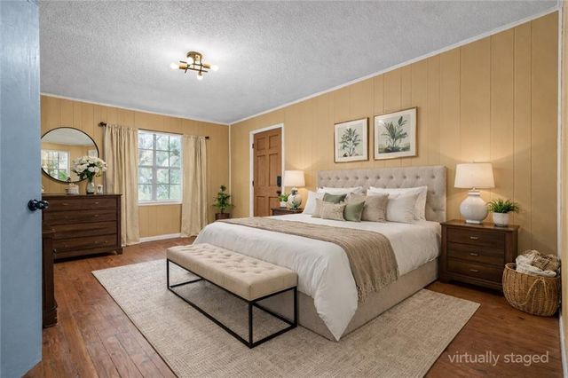 213 Book Avenue, Prichard, AL 36610