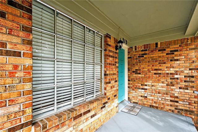 213 Book Avenue, Prichard, AL 36610