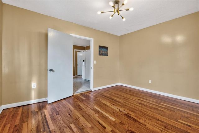 213 Book Avenue, Prichard, AL 36610