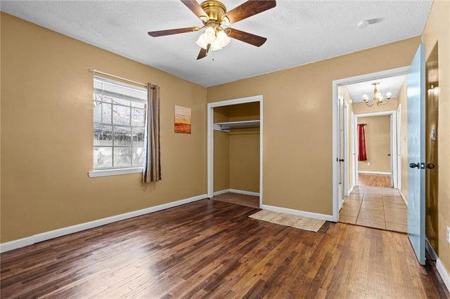 213 Book Avenue, Prichard, AL 36610