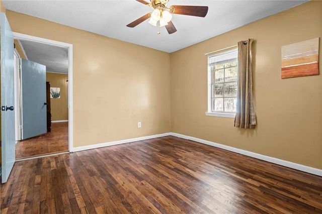 213 Book Avenue, Prichard, AL 36610