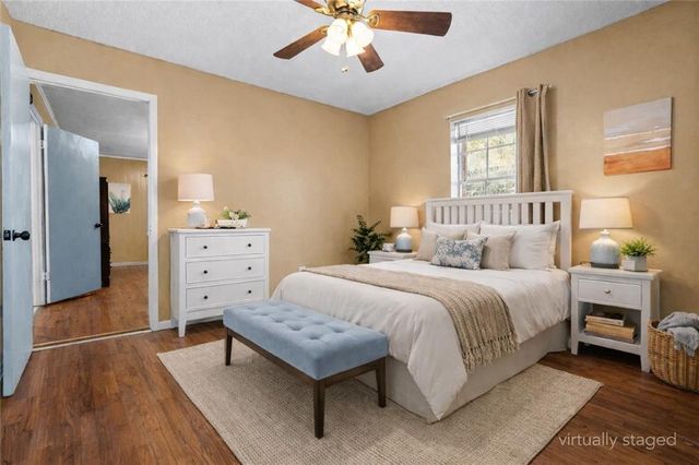 213 Book Avenue, Prichard, AL 36610