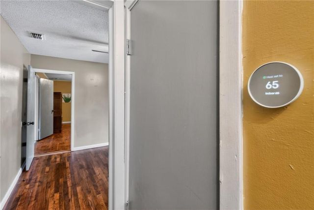 213 Book Avenue, Prichard, AL 36610