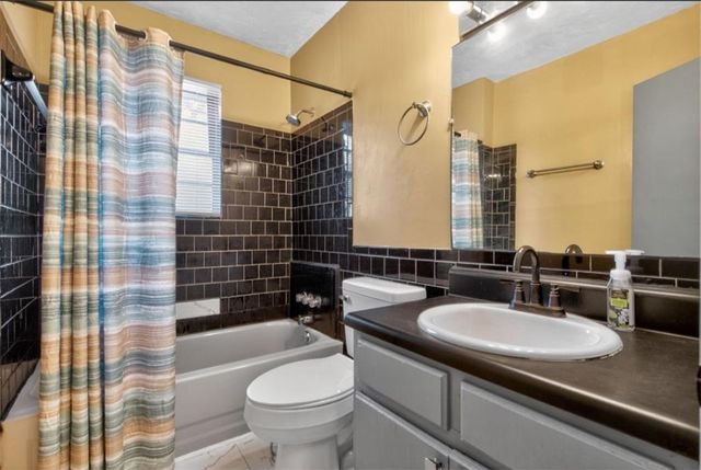 213 Book Avenue, Prichard, AL 36610