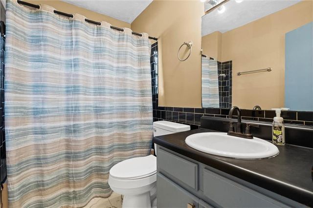 213 Book Avenue, Prichard, AL 36610