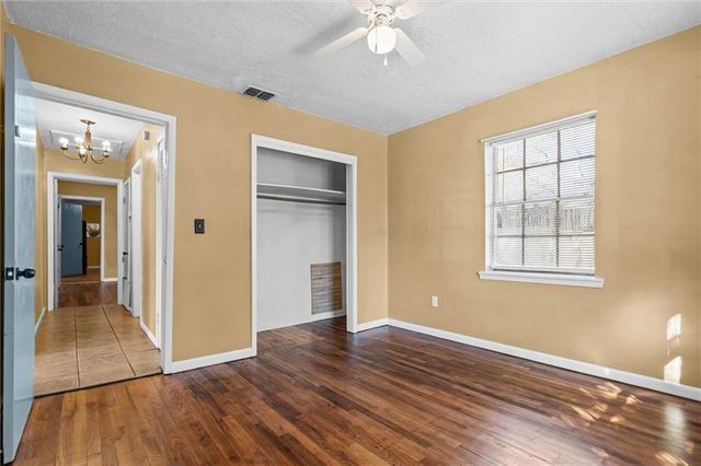 213 Book Avenue, Prichard, AL 36610