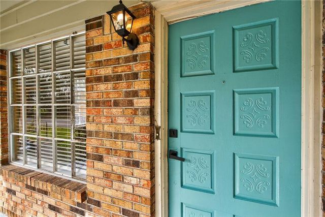 213 Book Avenue, Prichard, AL 36610