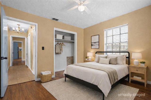 213 Book Avenue, Prichard, AL 36610