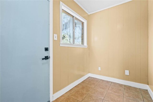 213 Book Avenue, Prichard, AL 36610