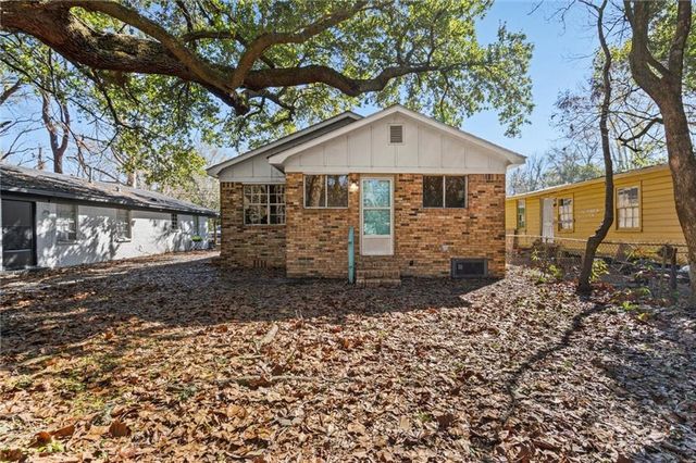 213 Book Avenue, Prichard, AL 36610