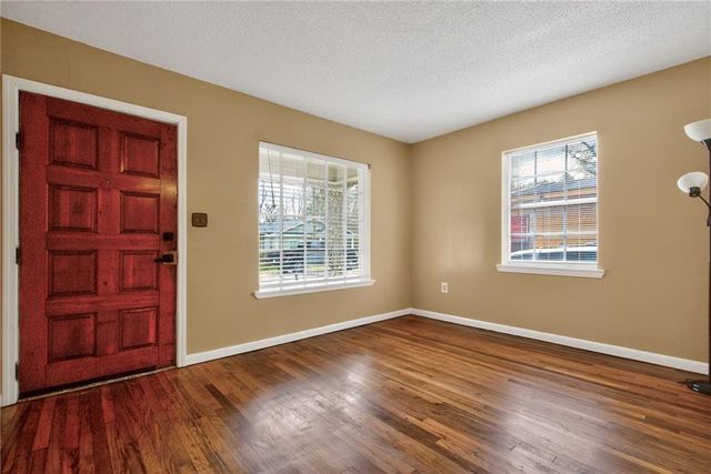 213 Book Avenue, Prichard, AL 36610