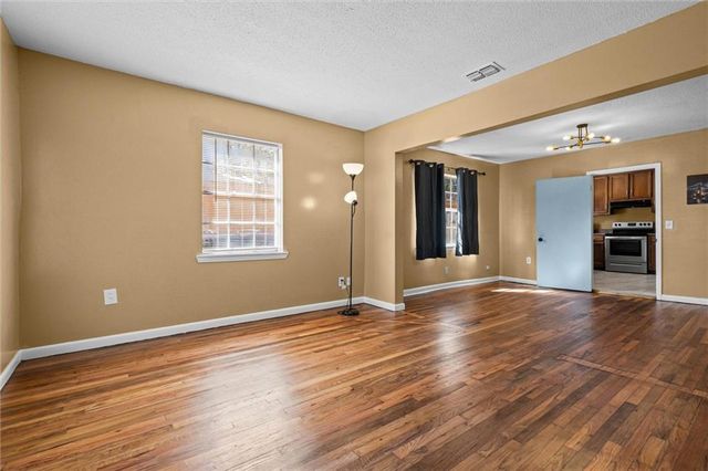 213 Book Avenue, Prichard, AL 36610