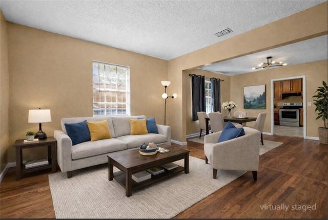 213 Book Avenue, Prichard, AL 36610