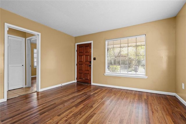 213 Book Avenue, Prichard, AL 36610