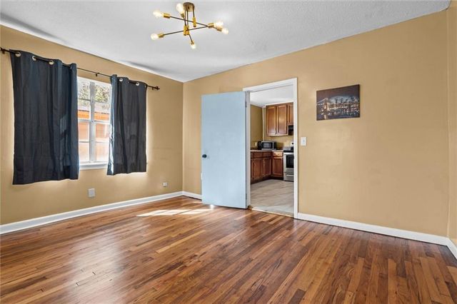 213 Book Avenue, Prichard, AL 36610