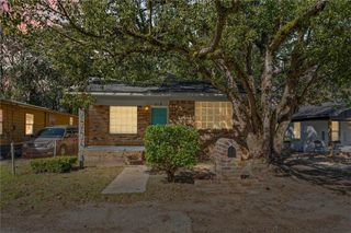 213 Book Avenue, Prichard, AL 36610