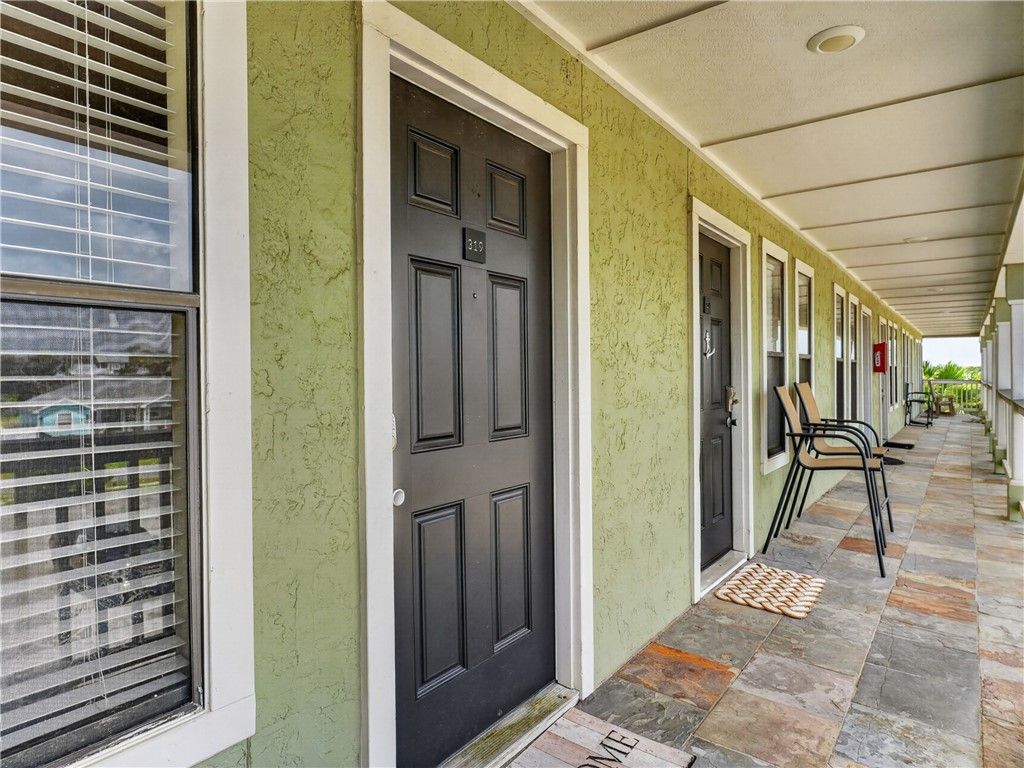 2290 N Fulton Beach Rd 319, Rockport, TX 78382 — photo 2