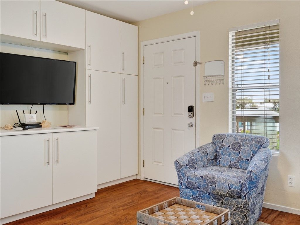 2290 N Fulton Beach Rd 319, Rockport, TX 78382 — photo 3