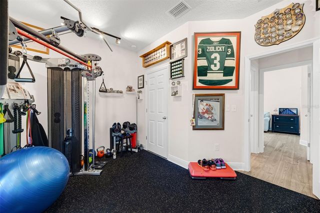 5526 GAVELLA COVE, Palmetto, FL 34221