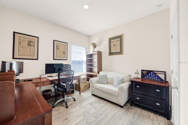 5526 GAVELLA COVE, Palmetto, FL 34221