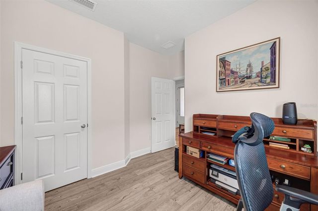 5526 GAVELLA COVE, Palmetto, FL 34221