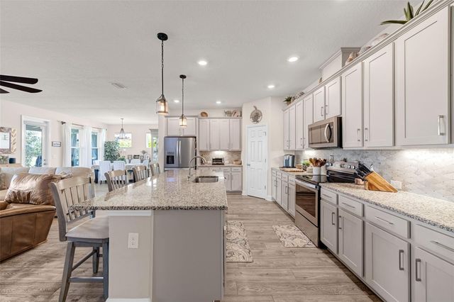 5526 GAVELLA COVE, Palmetto, FL 34221