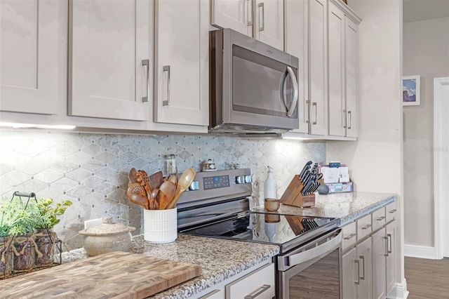 5526 GAVELLA COVE, Palmetto, FL 34221