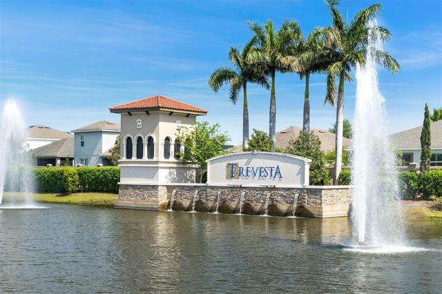 5526 GAVELLA COVE, Palmetto, FL 34221