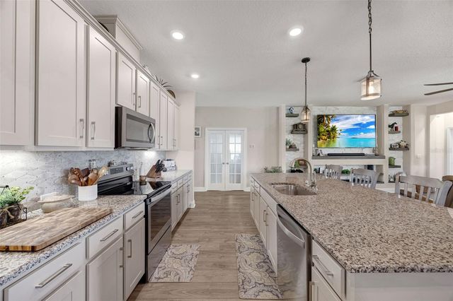5526 GAVELLA COVE, Palmetto, FL 34221