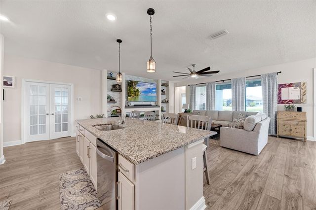 5526 GAVELLA COVE, Palmetto, FL 34221