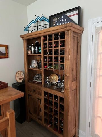 5526 GAVELLA COVE, Palmetto, FL 34221