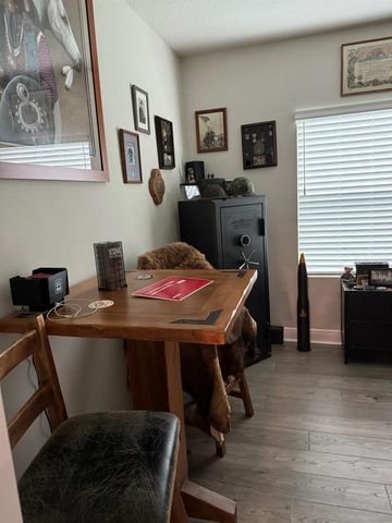 5526 GAVELLA COVE, Palmetto, FL 34221