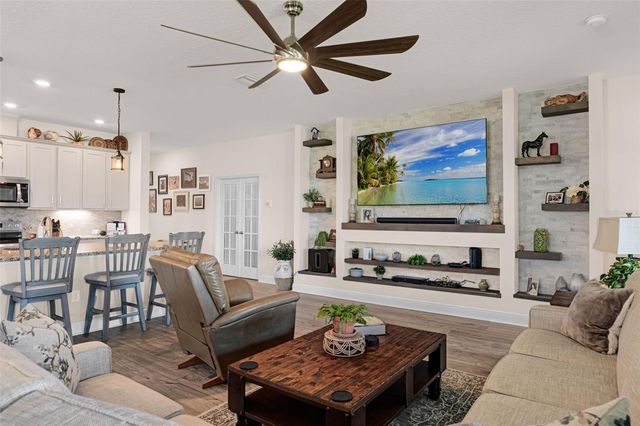 5526 GAVELLA COVE, Palmetto, FL 34221